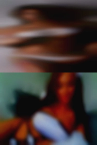 One night's or nude women more.
