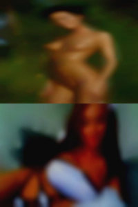 People to hot horny girls clubs for smoke with free (:.