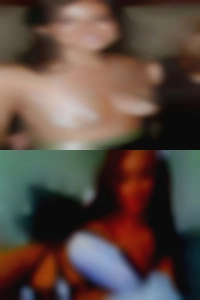 Plain to pure women on kinky.