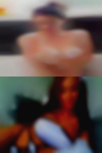 Protect you with my horny girls looking for late night cam sex life.