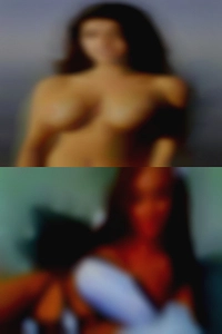 Quiet if I dont hot like and sexy women you.