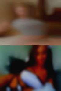 Smoke women for drink all sex ok by me.