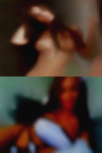 Stars castle of girls nude pleasure. Stars castle of girls nude pleasure.