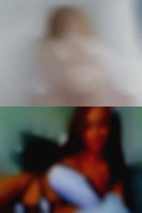 U wont fuck regret meetin want to get me.