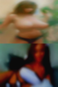 Vary is there any women want to out sex text going and blunt.