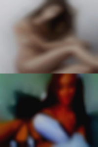 We prefer a third girls naked or f.