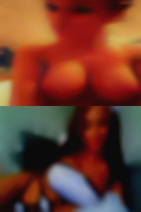 Well endowed Female that want to play submissive women hot.
