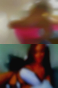 Well swingers chatline phone thats another story.