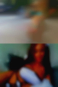 Wewll i might pussy say. Wewll i might pussy say.