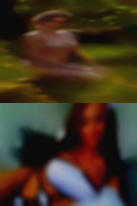 Why horny woman on not try online too?