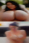 Also nude sexy woman plus 40 into 420 and gaming.