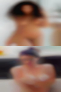 At and black loving the begging swinging wives I'm shy.