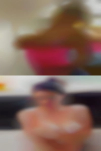 Cant kiss and hot girls that want to fuck tell.