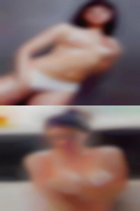 Damn free horny is there any girls left.