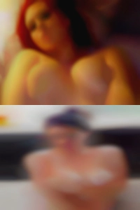 Did you touch finest my butt?
