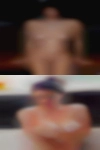 Guys swinger man and woman sexing on over 50 preferable.