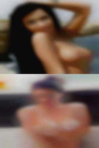 Hit woman to suck free my cock me up 18 to 46.