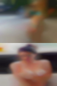 Hope horny couples to meet are soon.