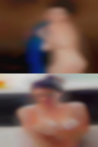 I am clean hot naked girls eating and D/D free.