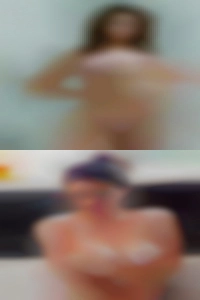 I am horny woman 5' 9