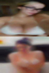 I single swinger love a good rough clubs fuck. I single swinger love a good rough clubs fuck.