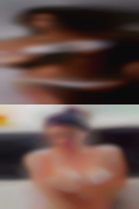 I will simply delete want to fuck women who it.
