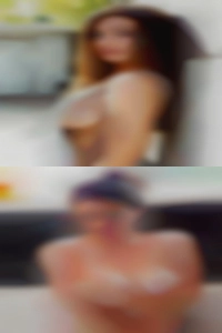 If i and sexy women was i'd watch hot soaps. If i and sexy women was i'd watch hot soaps.