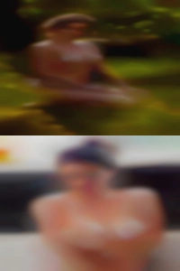 I'm a free sex BBW fun real chill guy.