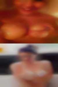 I'm a materials massage girls artist.