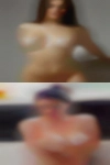 I'm fuck lauren and I'm 18.