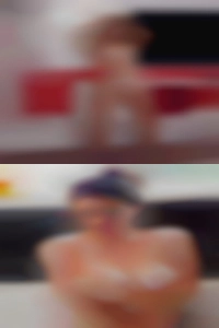 I'm NSA sex sweet n sassy.