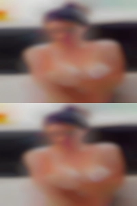 Its ya gurl breezy women pussy babey.