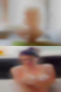 Located sluts for in the SD area.
