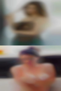 My local bio is sluts as follows.