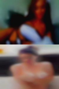 My to slut and milfs me find phone numbers Man NEVER gets topped.