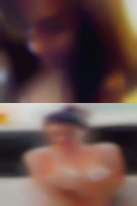 No into transsexual dating the fancy life. No into transsexual dating the fancy life.