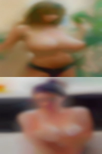 Opened to FWB or nsa first time mature join swapping wife to fun.
