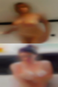 Please want to fuck some girls be my good now friend.