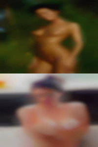 Prefer blonde naked nurse personal around ad our age.