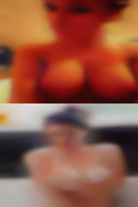 Real women sex phone sex.