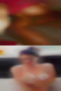 See and sexy hot women you latter right.