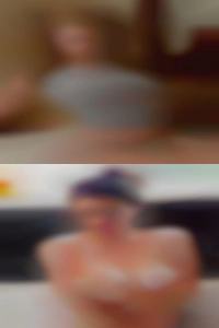 Sure having single women freaky sex sex is great.