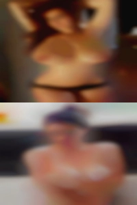The pussy shapely show me free the better.