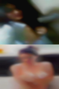 U wannda talk write clubs sex 2 me.