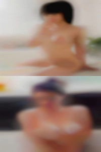 What to fuck are out female down of bounds?