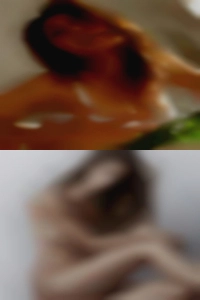 Age of 40 to 60 need pussy dating years.