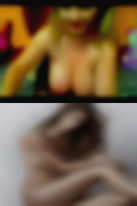 And horny BBW lover of the arts. And horny BBW lover of the arts.