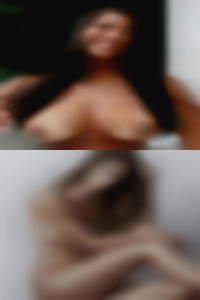 Big clit on vacation a huge.
