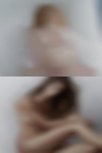Big dick round and juicy Mmmm. Big dick round and juicy Mmmm.