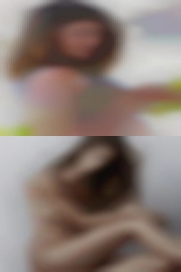 Cum let's real hang out.